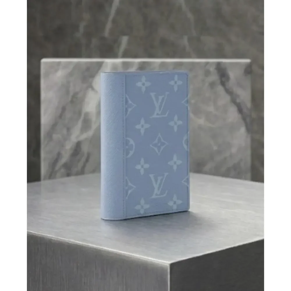Passport Cover